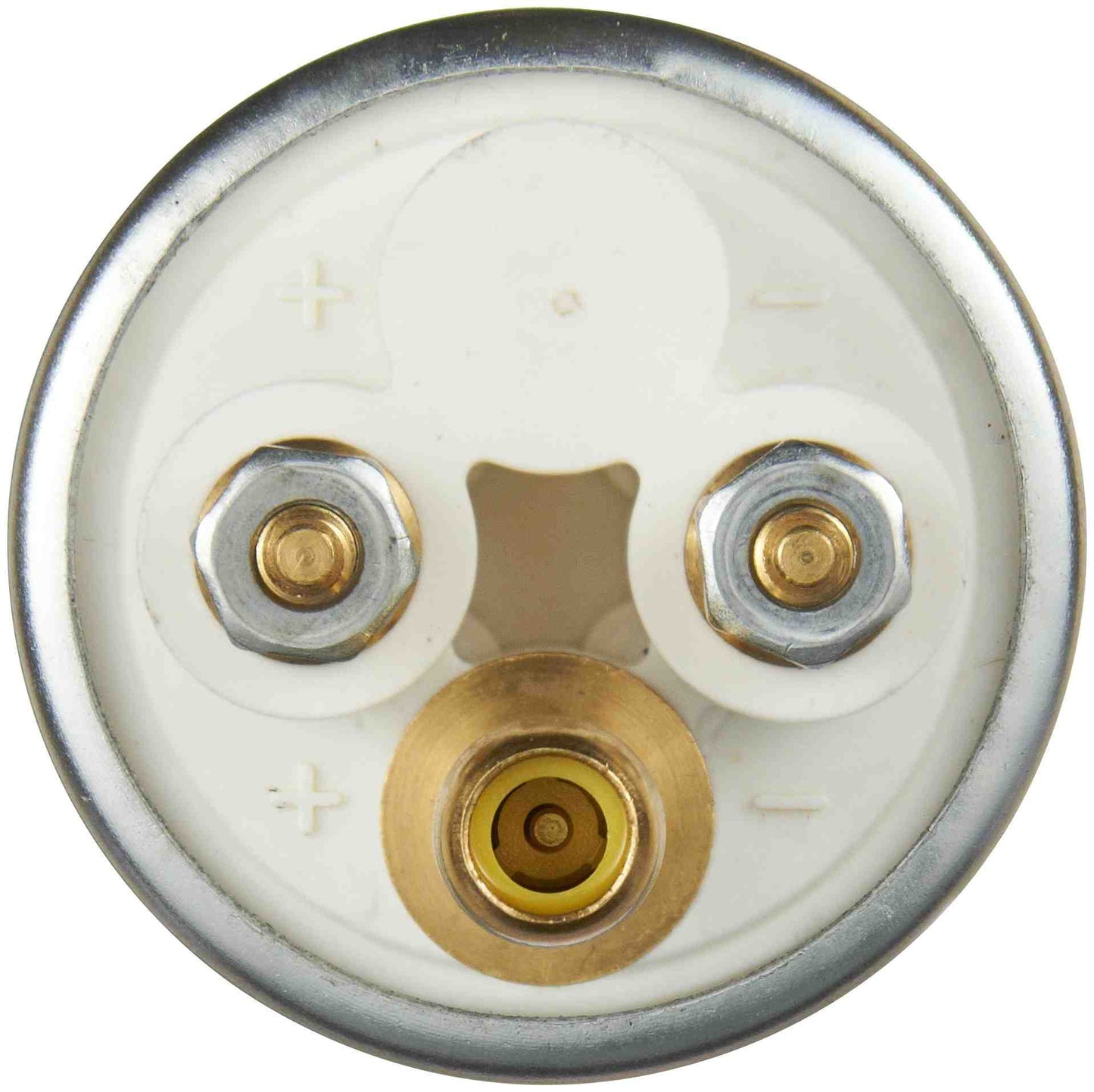 Spectra Premium Electric Fuel Pump SP1155