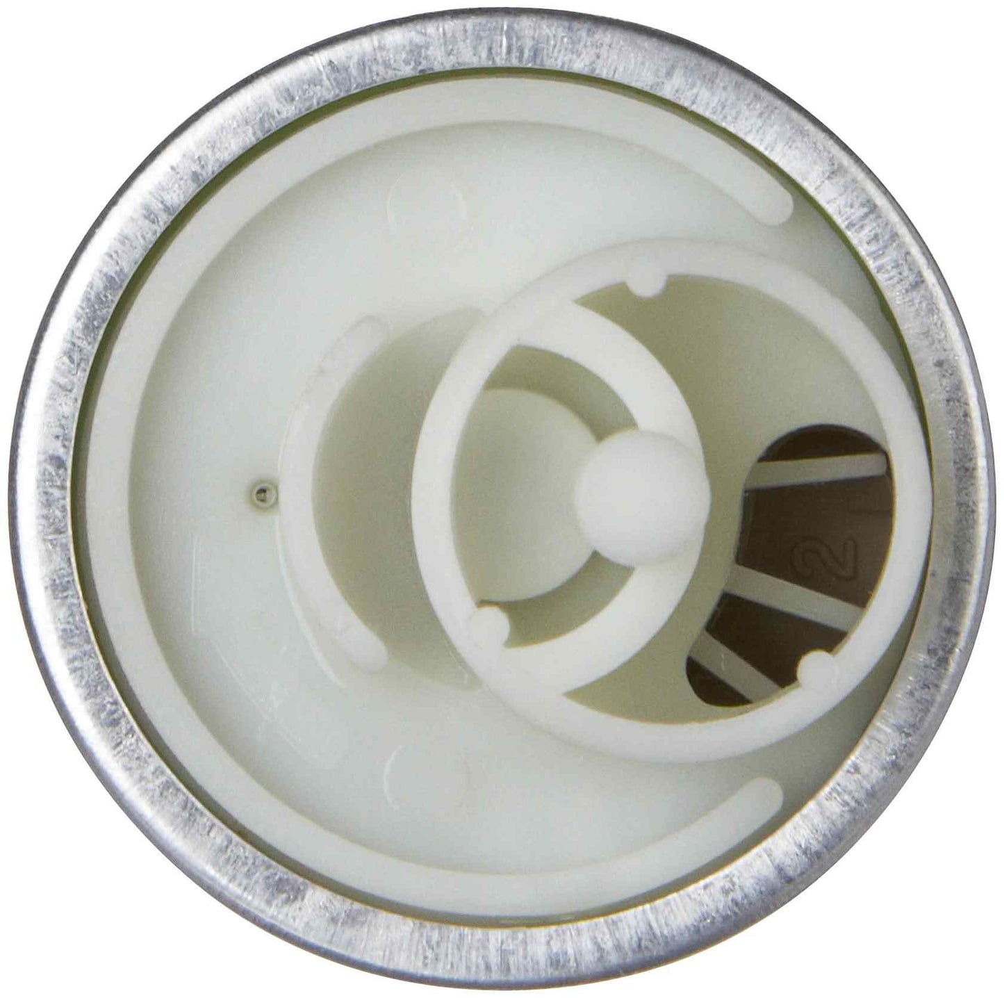 Spectra Premium Electric Fuel Pump SP1156