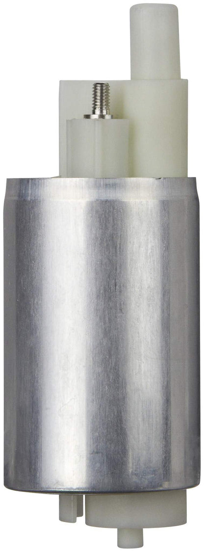 Spectra Premium Electric Fuel Pump  top view frsport SP1156