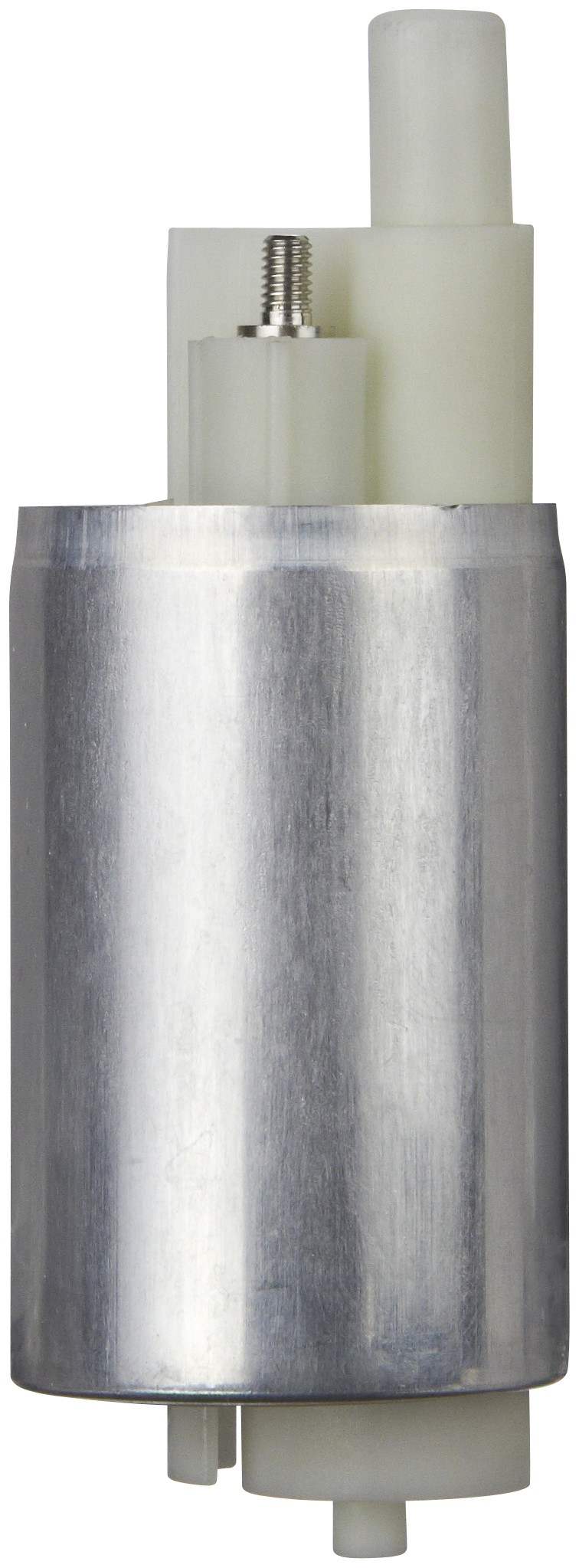 Spectra Premium Electric Fuel Pump SP1156