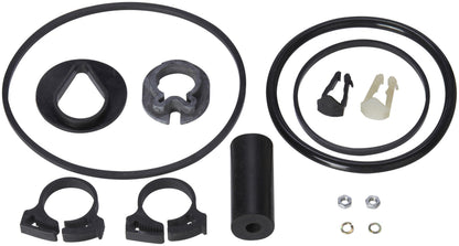Spectra Premium Electric Fuel Pump SP1156