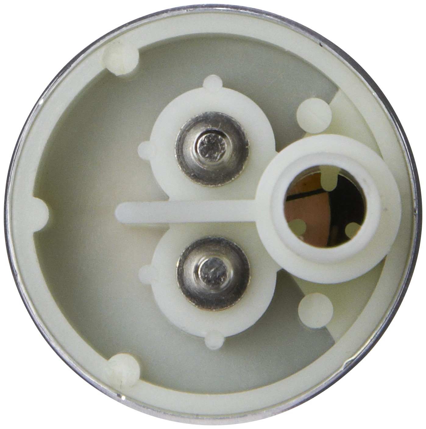 Spectra Premium Electric Fuel Pump SP1156