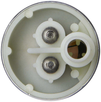 Spectra Premium Electric Fuel Pump SP1156