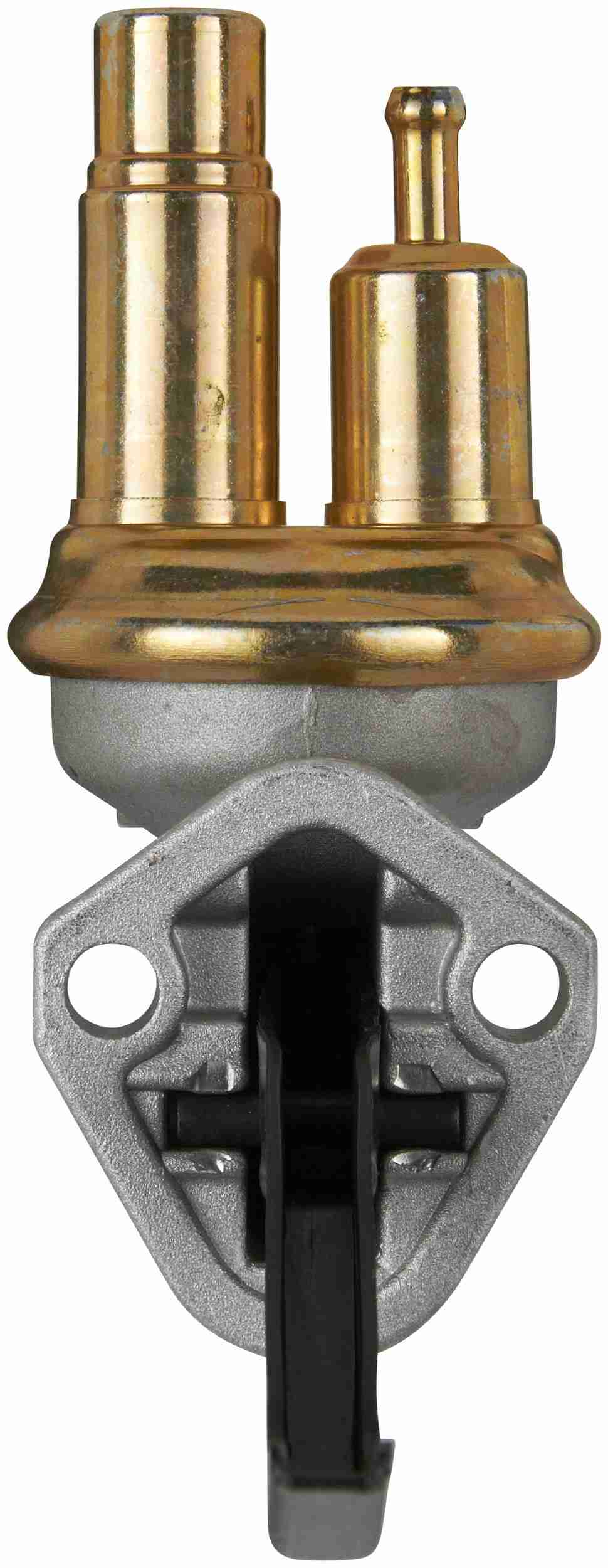 Spectra Premium Mechanical Fuel Pump SP1157MP