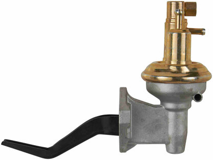 Spectra Premium Mechanical Fuel Pump SP1157MP