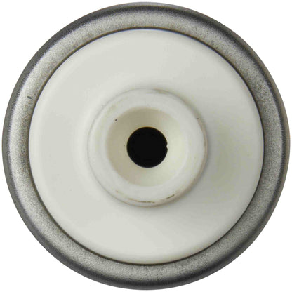 Spectra Premium ELECTRIC FUEL PUMP SP1157