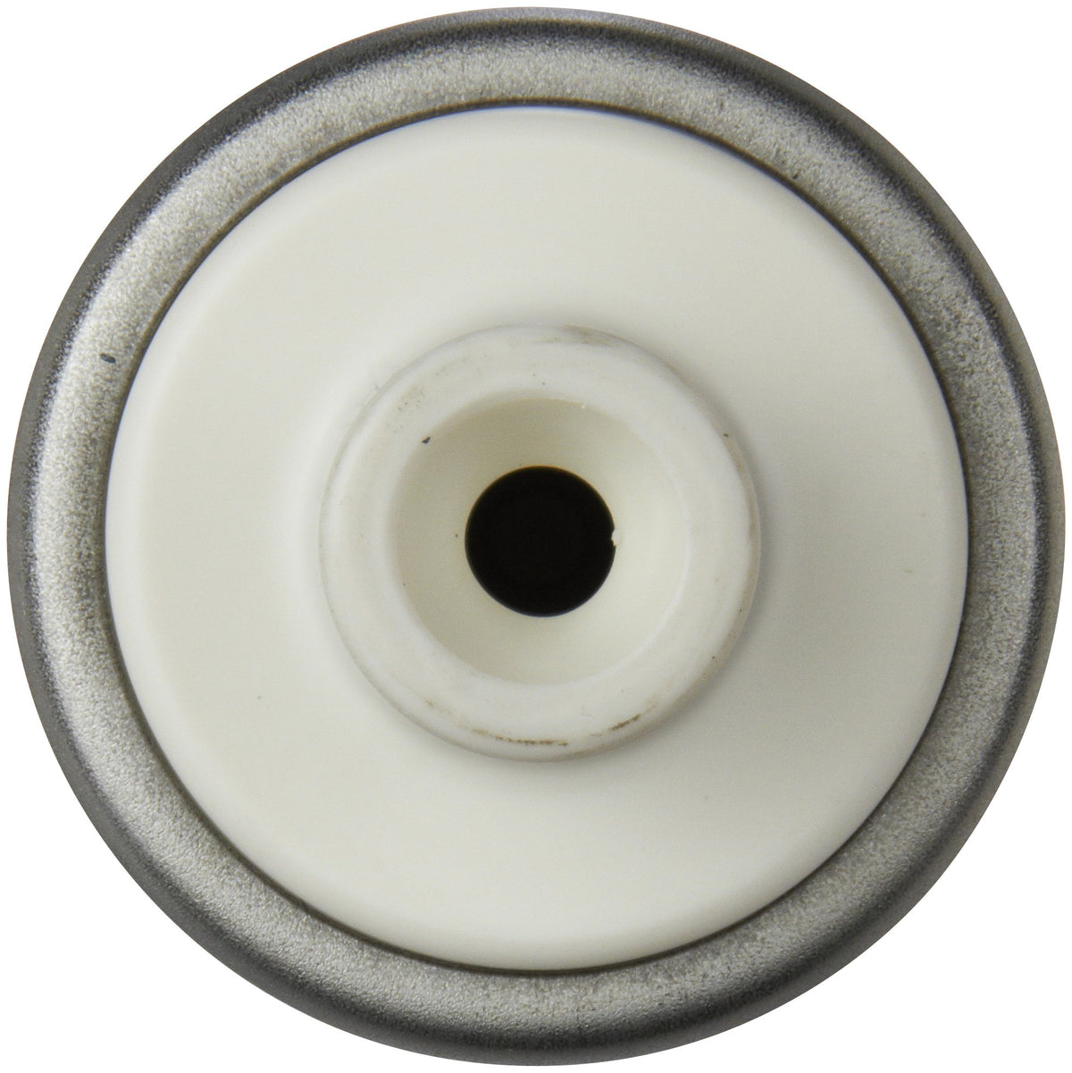 Spectra Premium ELECTRIC FUEL PUMP SP1157