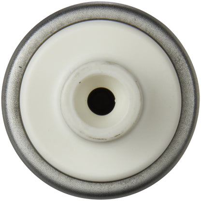 Spectra Premium ELECTRIC FUEL PUMP SP1157