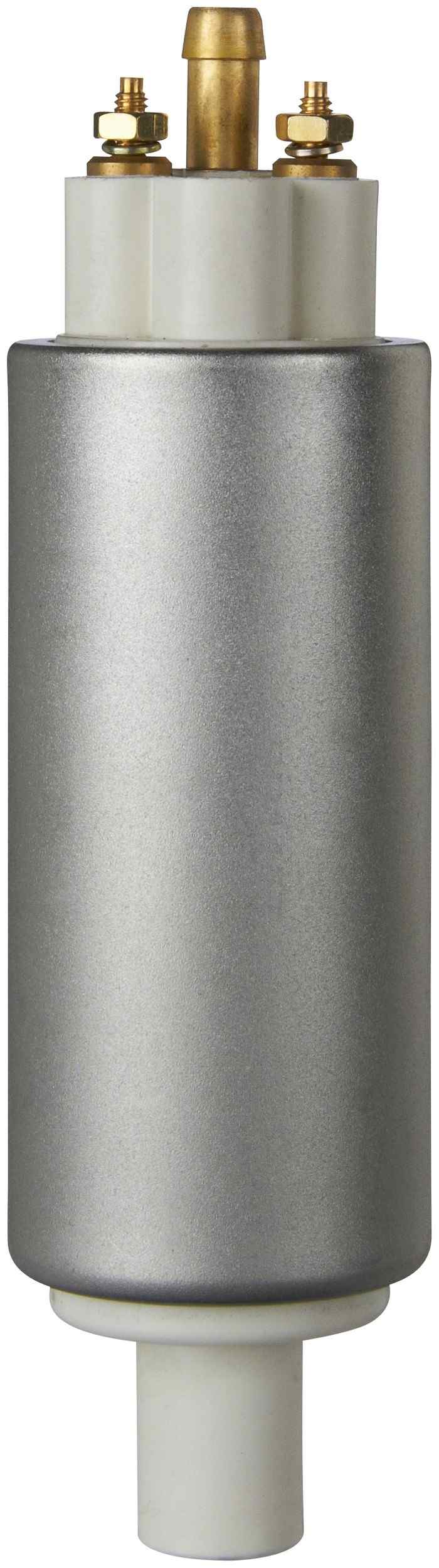 Spectra Premium ELECTRIC FUEL PUMP SP1157