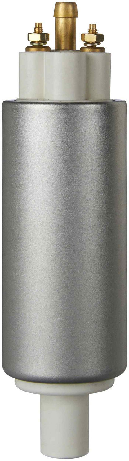Spectra Premium ELECTRIC FUEL PUMP SP1157