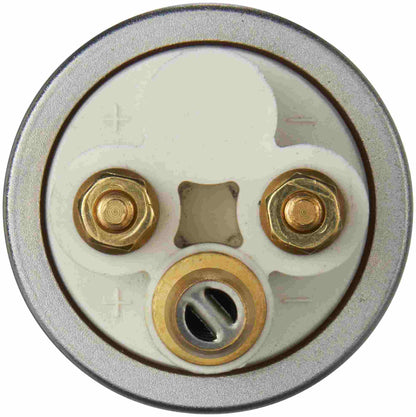 Spectra Premium ELECTRIC FUEL PUMP SP1157