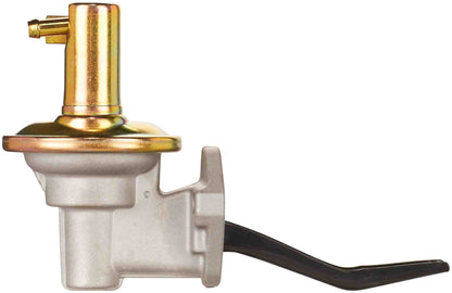 Spectra Premium Mechanical Fuel Pump SP1158MP