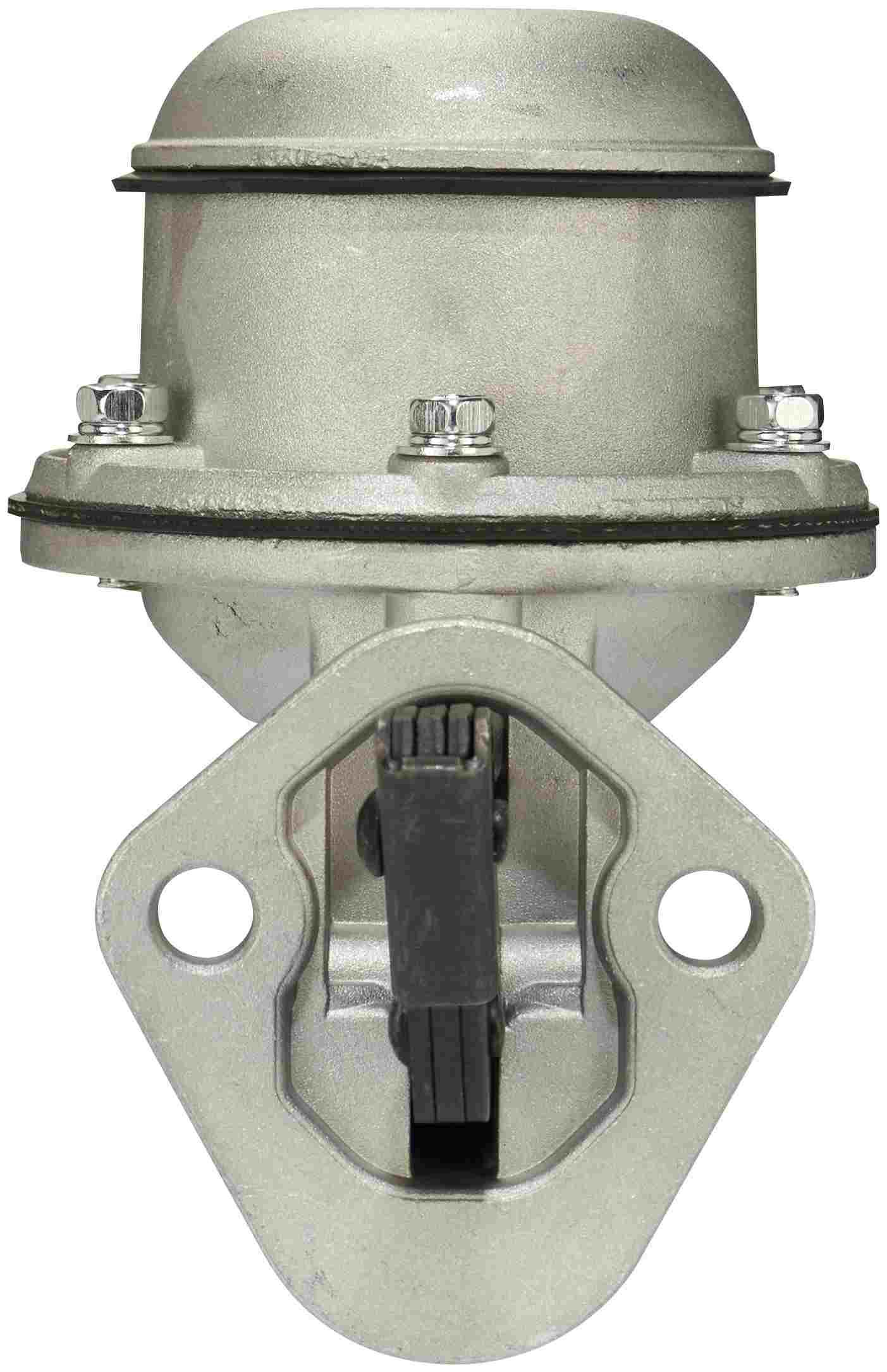 Spectra Premium Mechanical Fuel Pump SP1159MP