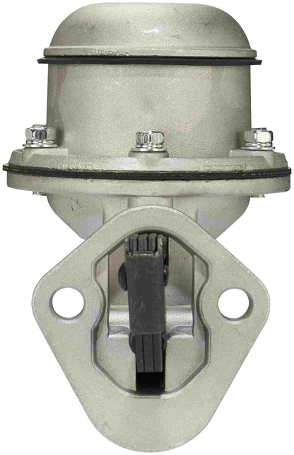 Spectra Premium Mechanical Fuel Pump SP1159MP