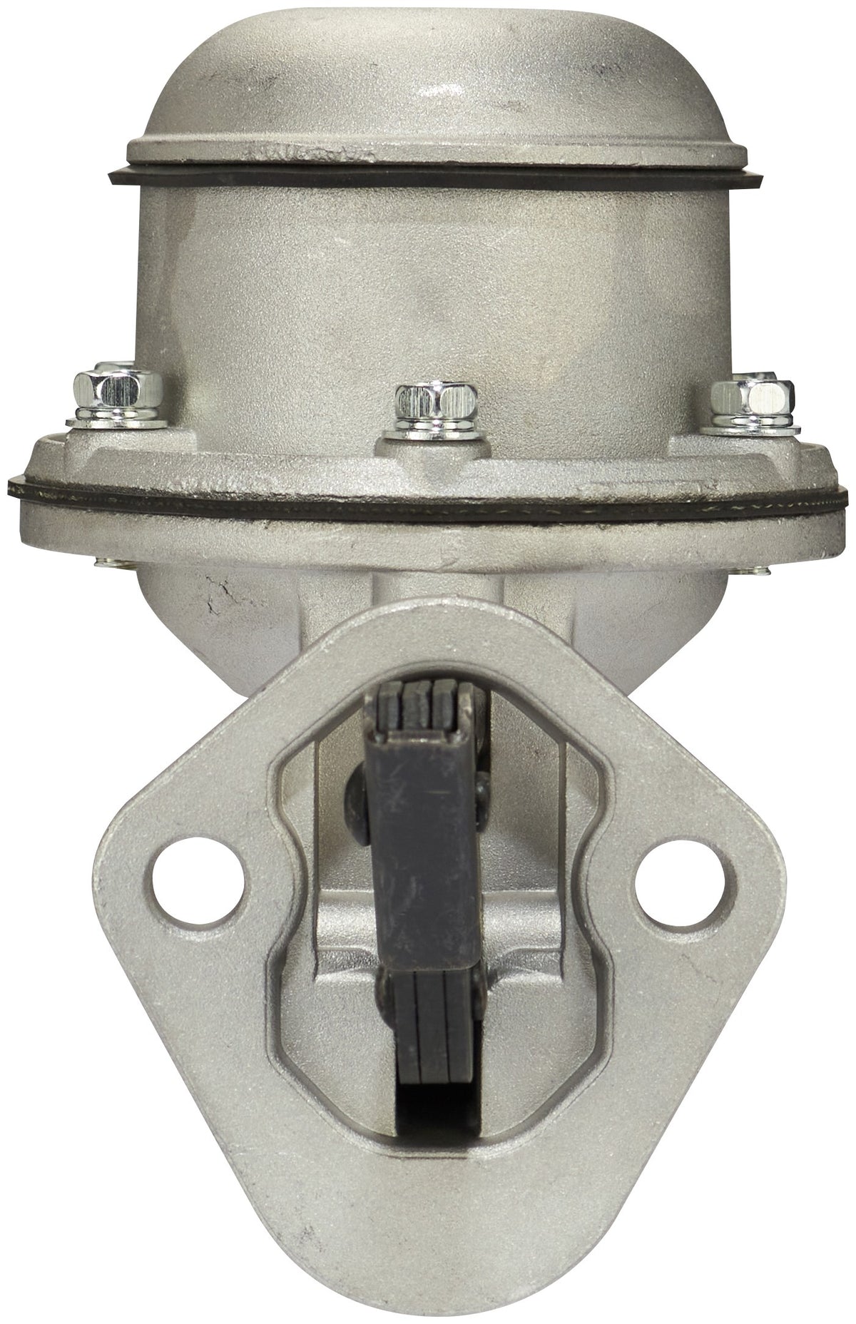 Spectra Premium Mechanical Fuel Pump SP1159MP