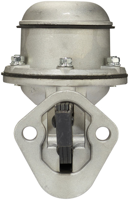 Spectra Premium Mechanical Fuel Pump SP1159MP