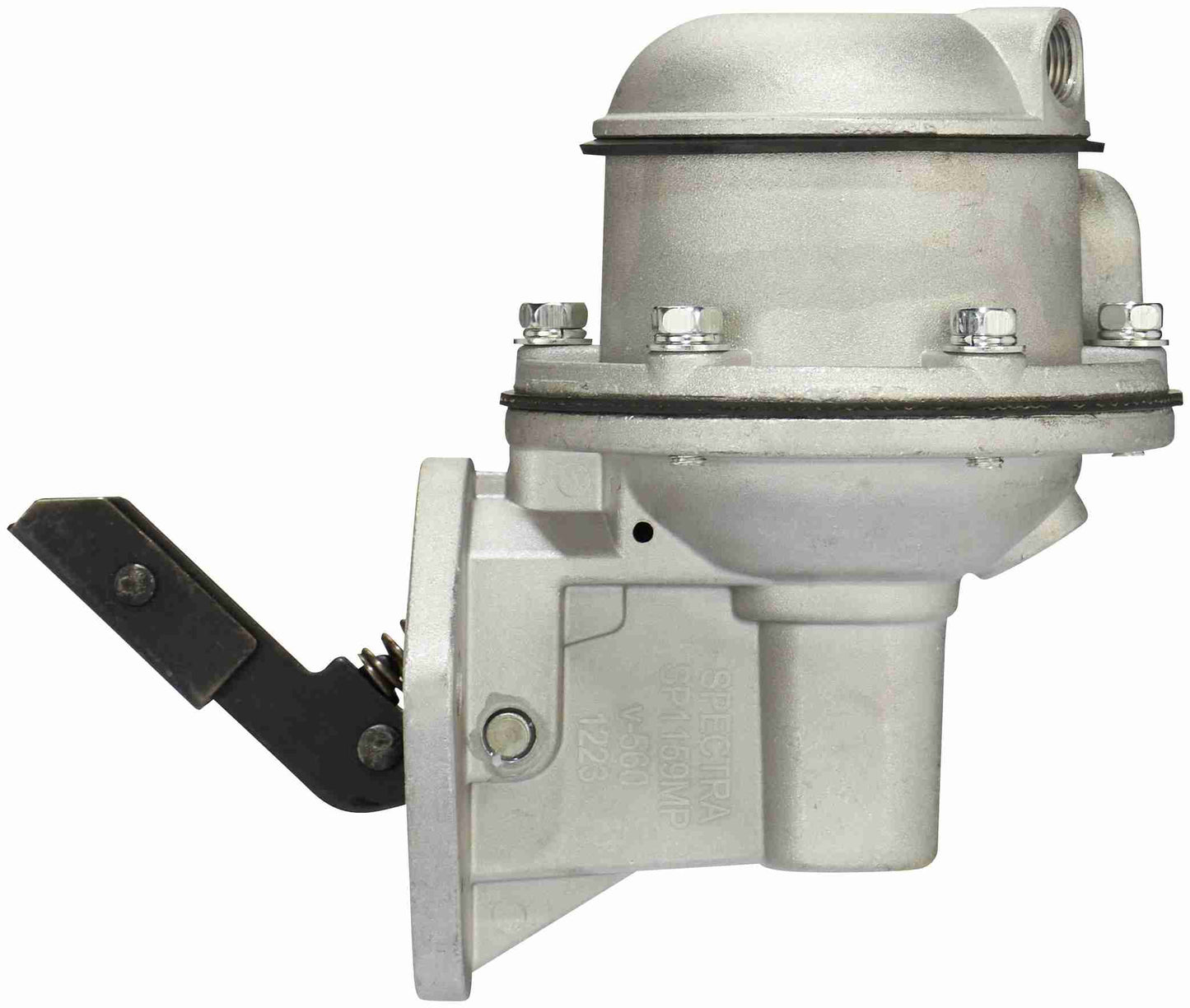 Spectra Premium Mechanical Fuel Pump SP1159MP