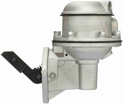 Spectra Premium Mechanical Fuel Pump SP1159MP