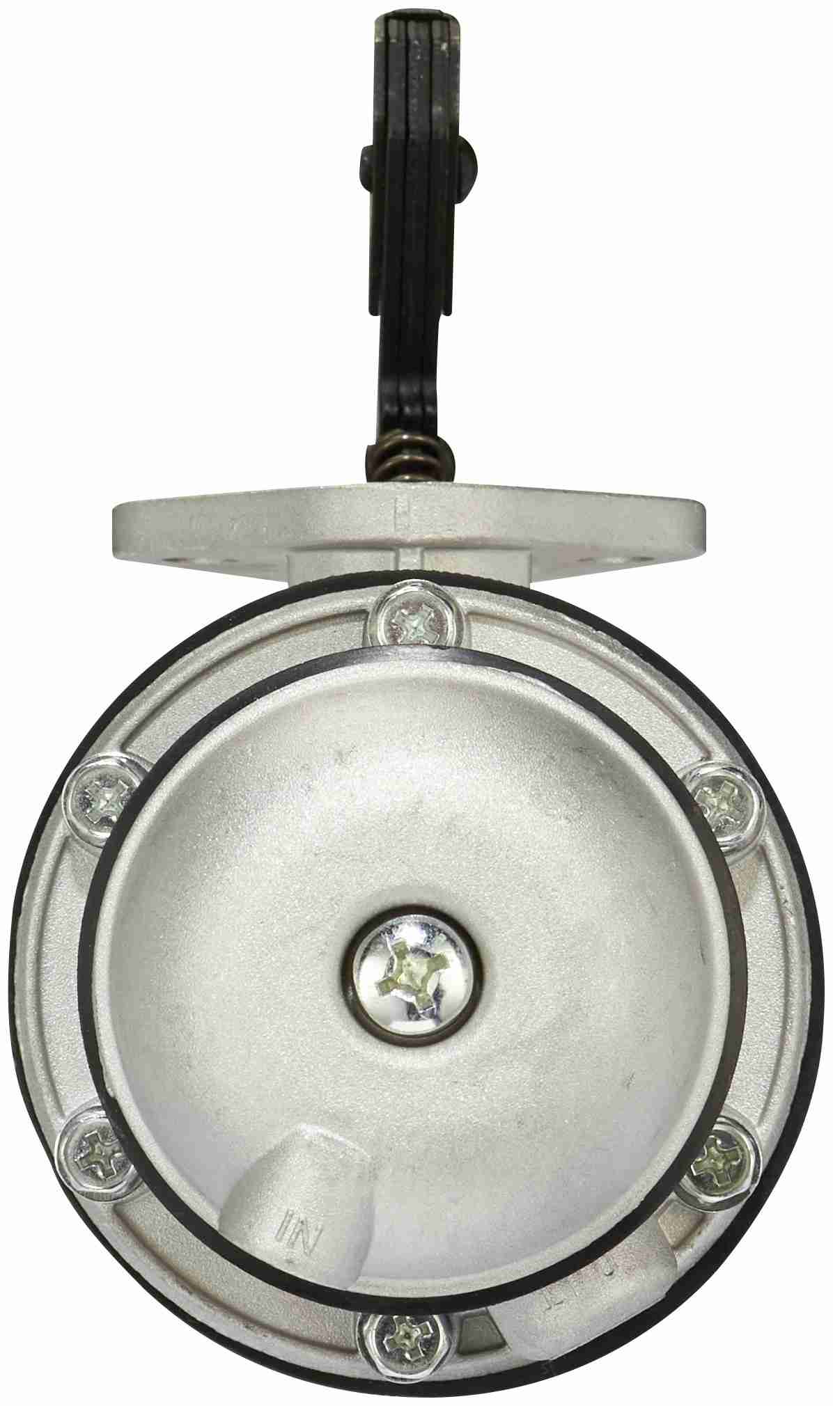 Spectra Premium Mechanical Fuel Pump SP1159MP