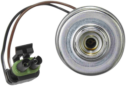 Spectra Premium Electric Fuel Pump  top view frsport SP1159
