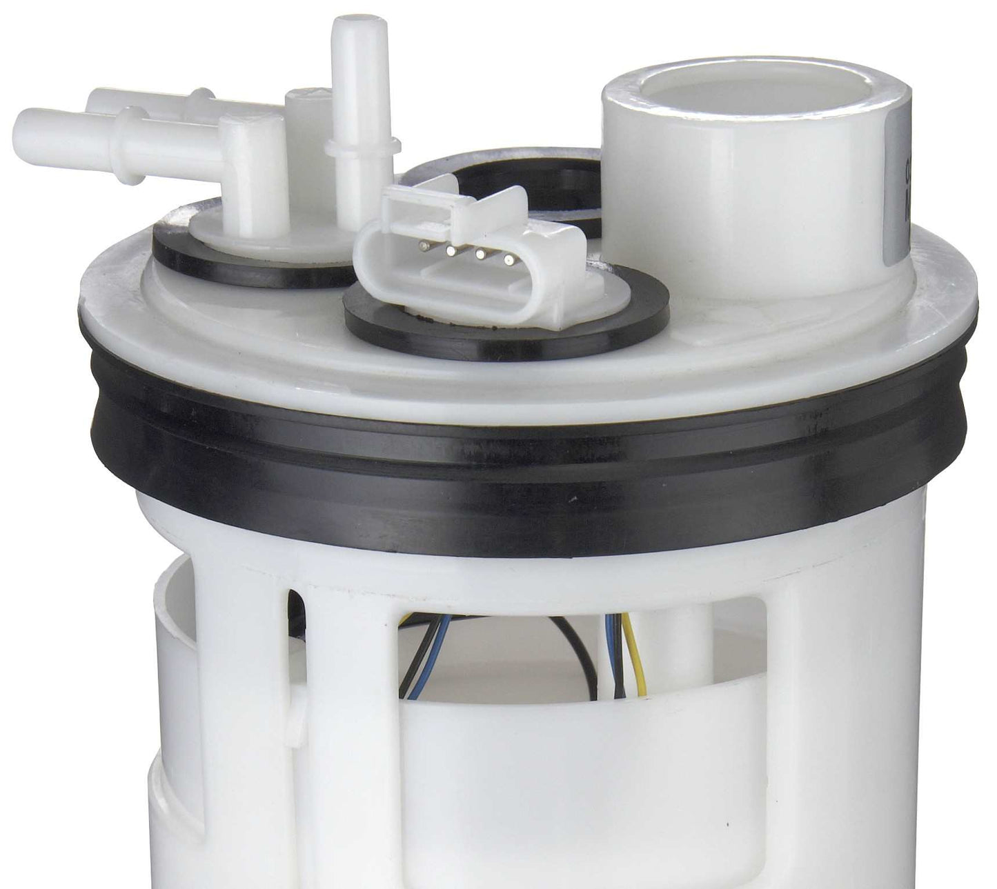 Spectra Premium FUEL PUMP ASSEMBLY SP115