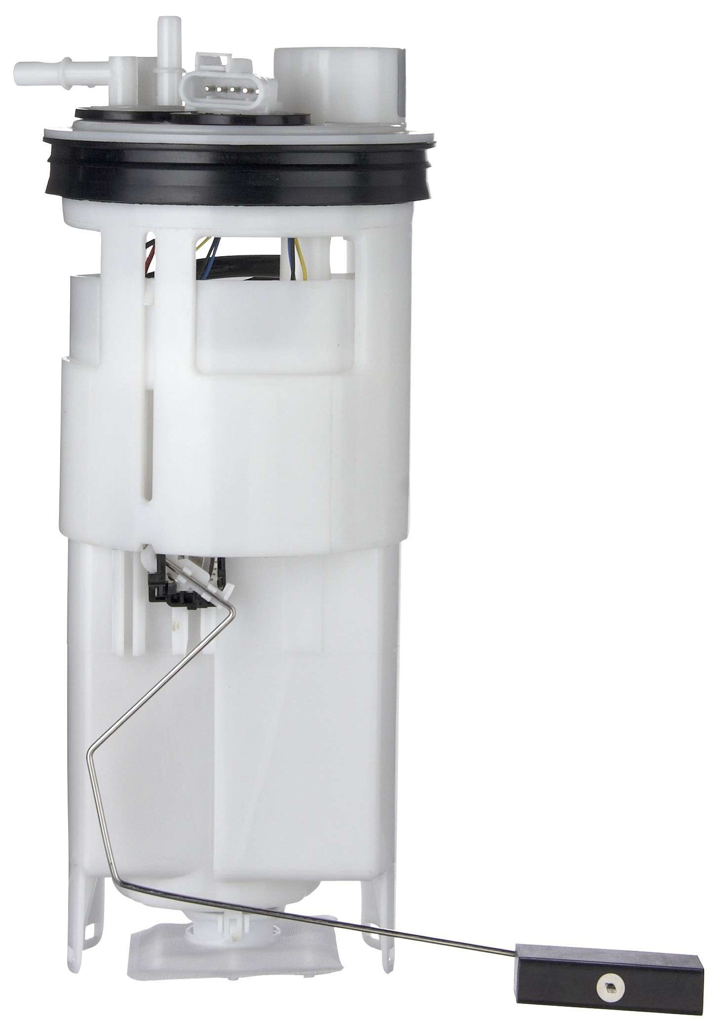 Spectra Premium FUEL PUMP ASSEMBLY SP115