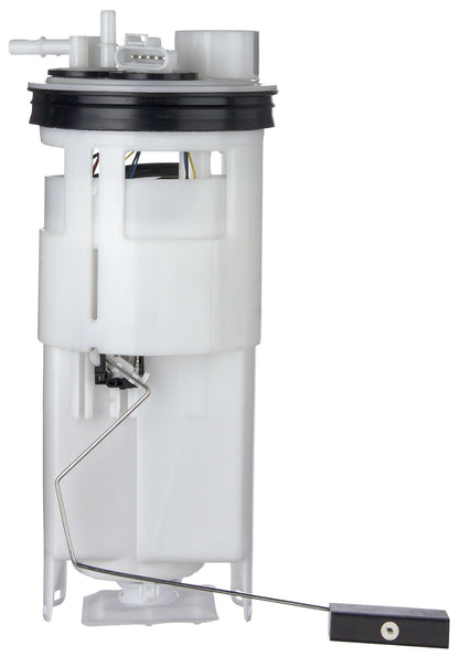 Spectra Premium FUEL PUMP ASSEMBLY SP115