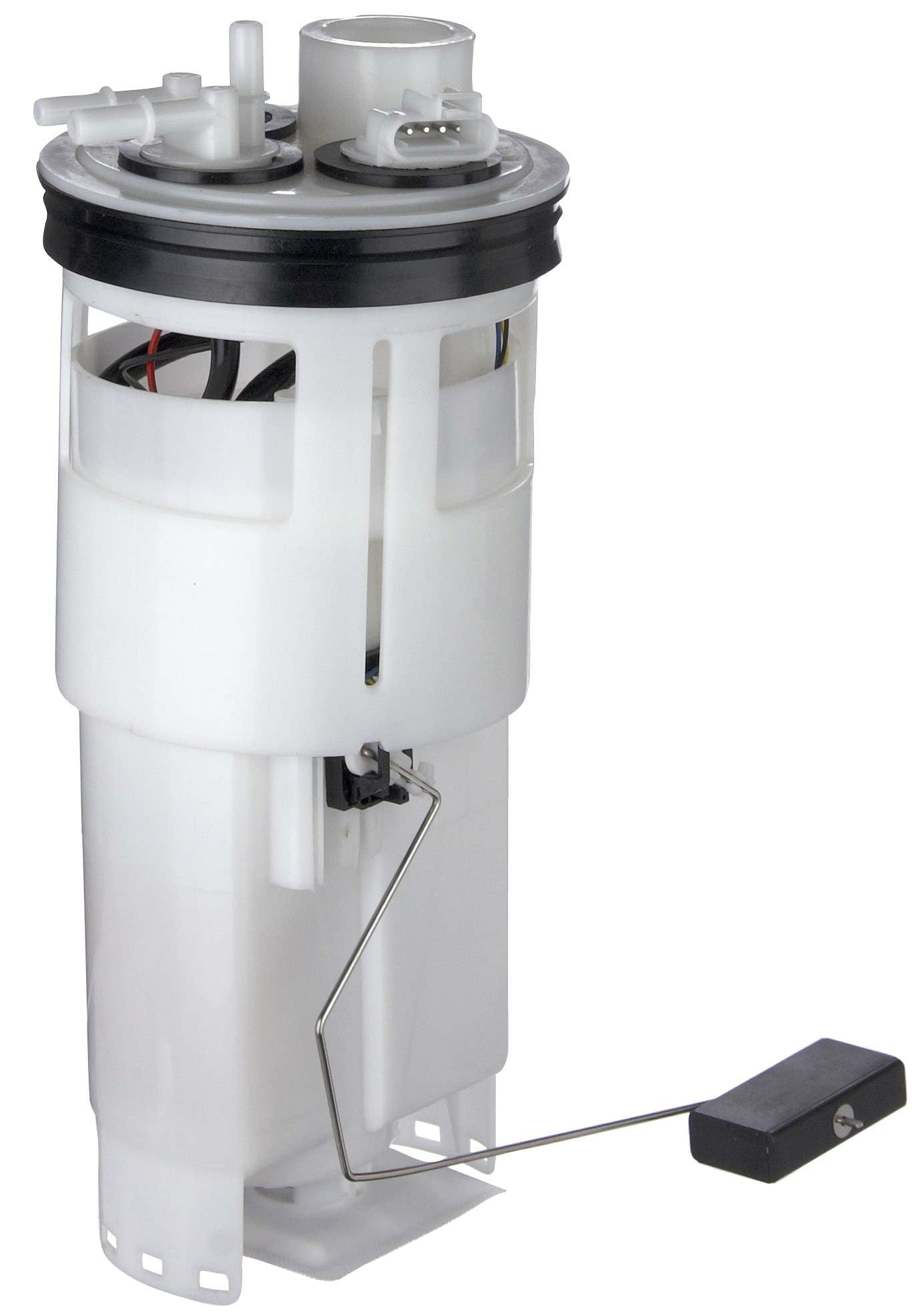 Spectra Premium FUEL PUMP ASSEMBLY SP115