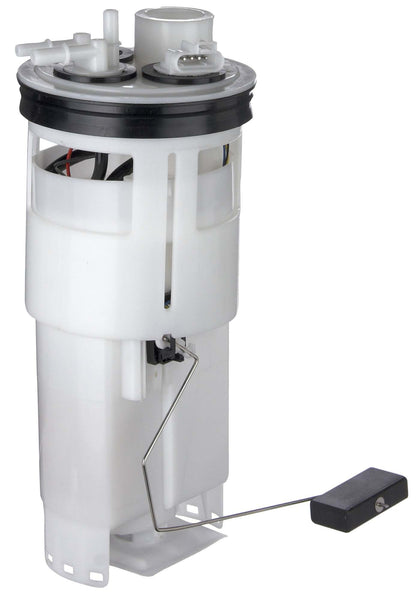 Spectra Premium FUEL PUMP ASSEMBLY SP115