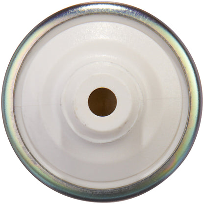 Spectra Premium Electric Fuel Pump SP1160 image 4