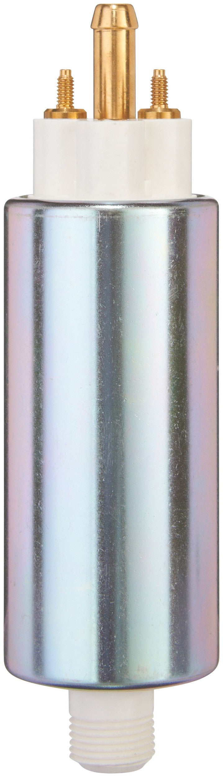 Spectra Premium Electric Fuel Pump SP1160 image 2
