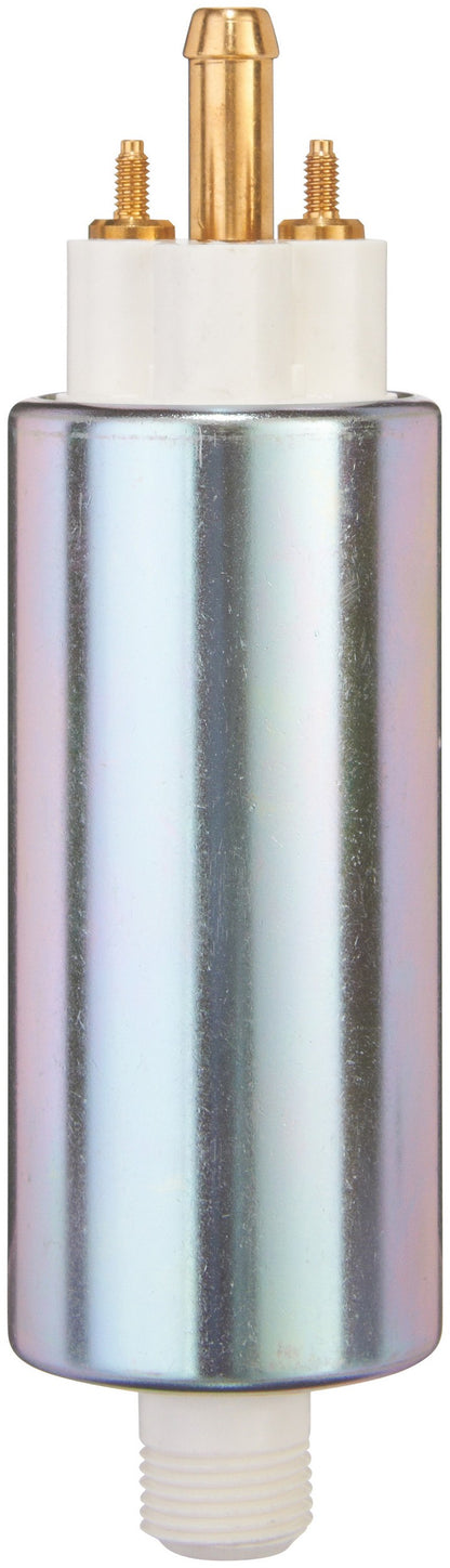 Spectra Premium Electric Fuel Pump SP1160 image 2