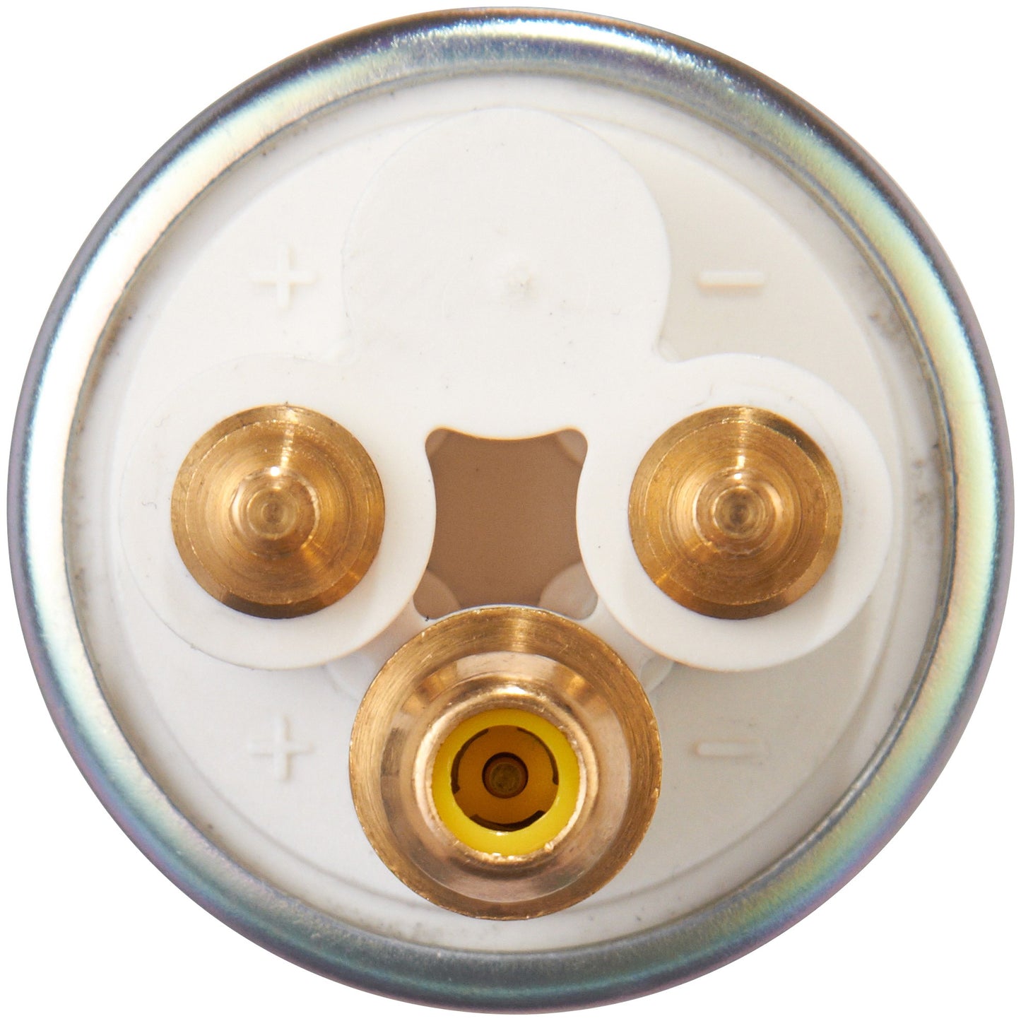 Spectra Premium Electric Fuel Pump SP1160 image 3