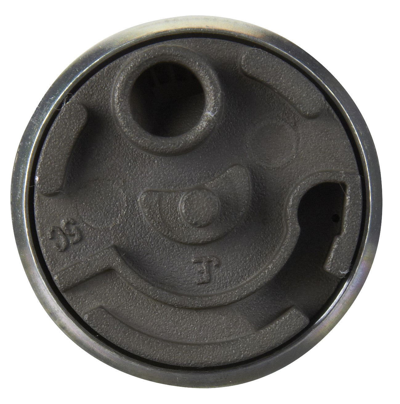 Spectra Fuel Electric Fuel Pump SP1162 image 4