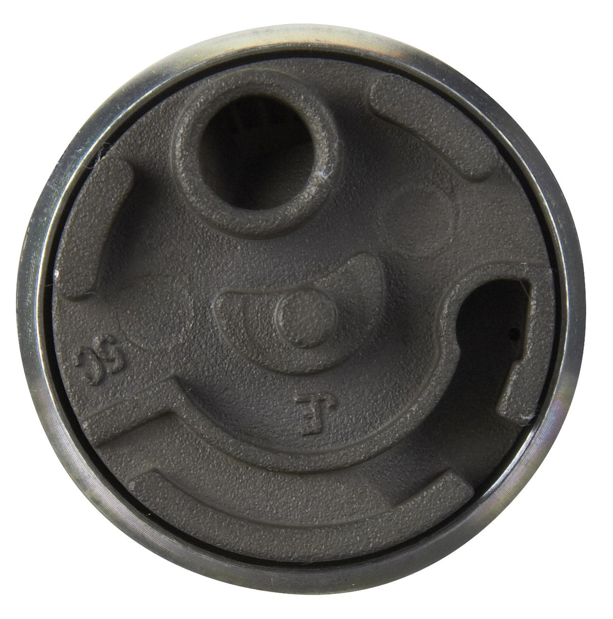 Spectra Fuel Electric Fuel Pump SP1162