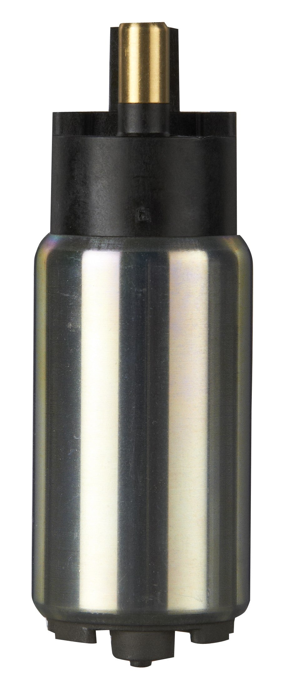 Spectra Fuel Electric Fuel Pump SP1162 image 2