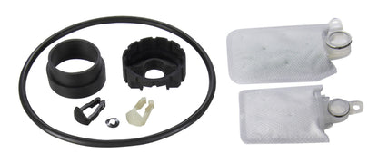 Spectra Fuel Electric Fuel Pump SP1162 main image