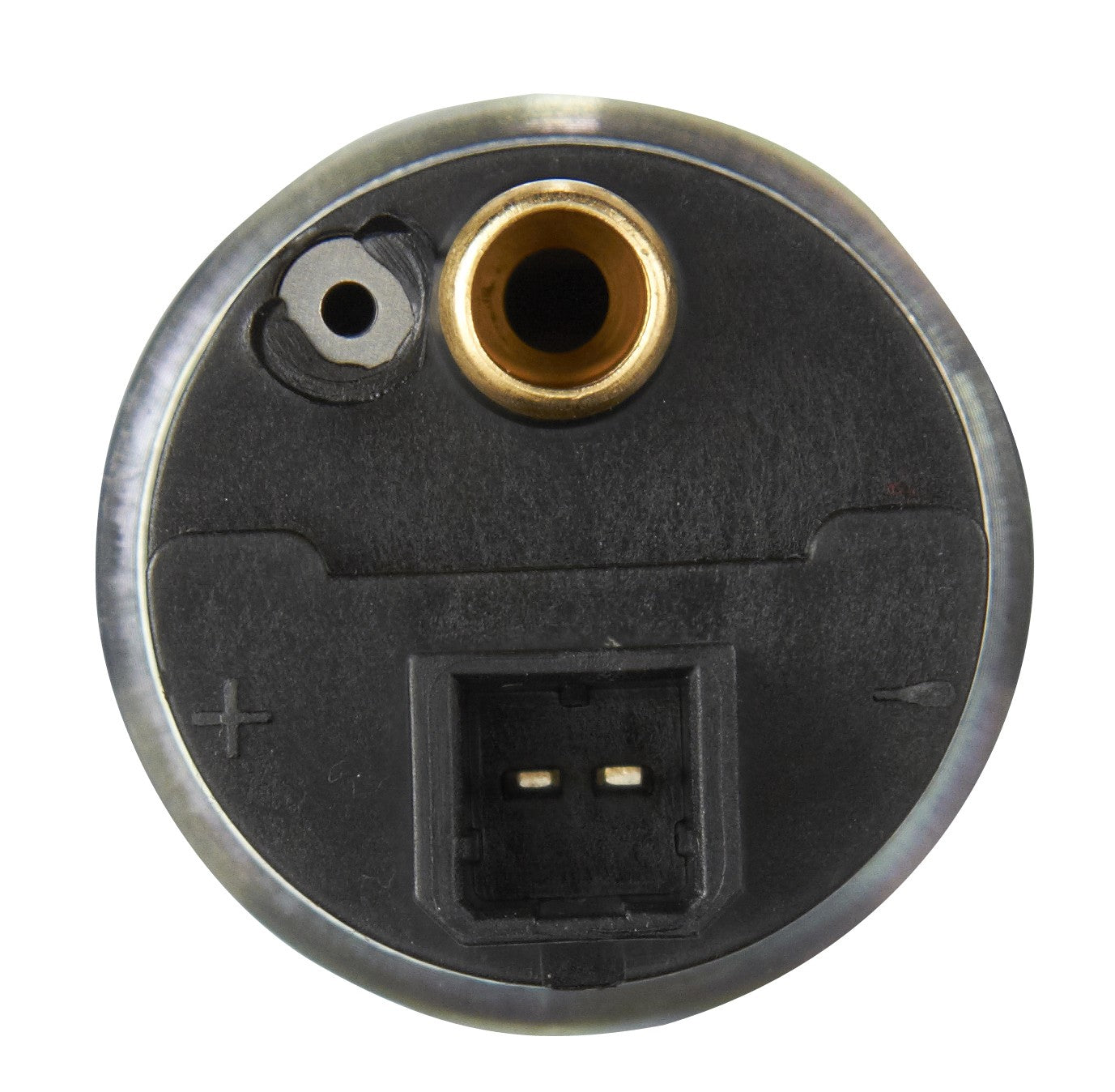 Spectra Fuel Electric Fuel Pump SP1162 image 3