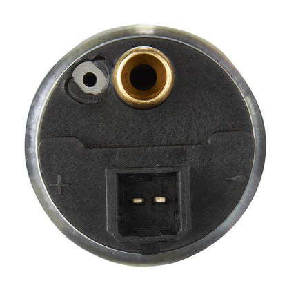 Spectra Fuel Electric Fuel Pump SP1162 image 3