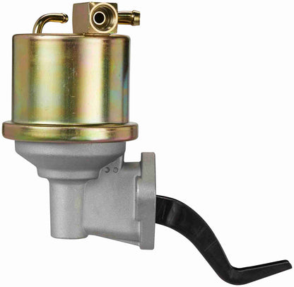 Spectra Premium MECHANICAL FUEL PUMP SP1163MP