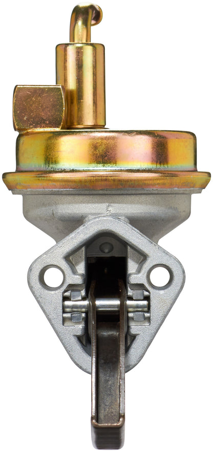 Spectra Premium Mechanical Fuel Pump SP1164MP