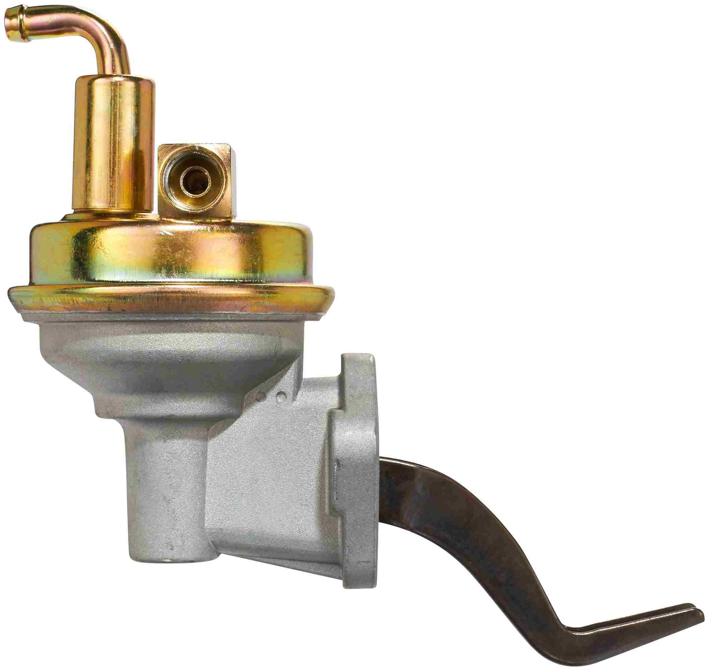 Spectra Premium Mechanical Fuel Pump SP1164MP