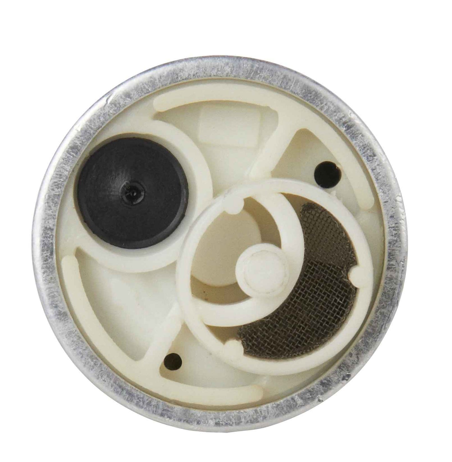 Spectra Premium Electric Fuel Pump SP1164