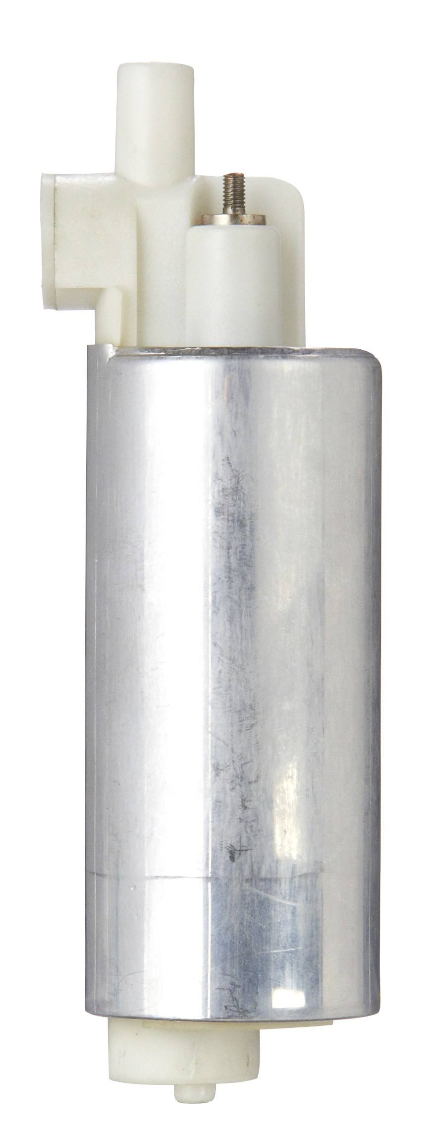 Spectra Premium Electric Fuel Pump SP1164