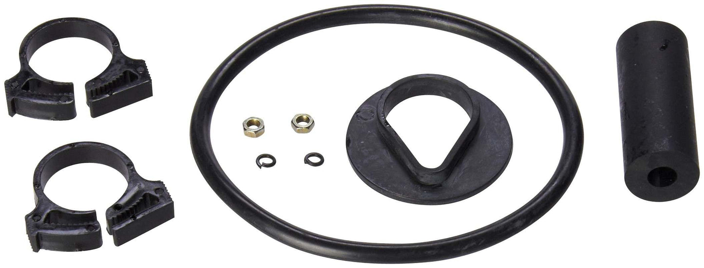 Spectra Premium Electric Fuel Pump SP1164
