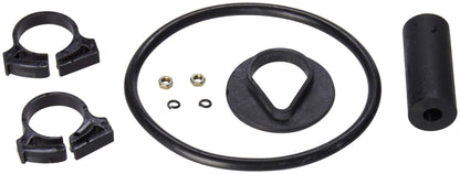 Spectra Premium Electric Fuel Pump SP1164
