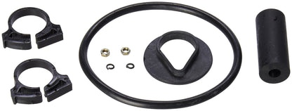 Spectra Premium Electric Fuel Pump SP1164