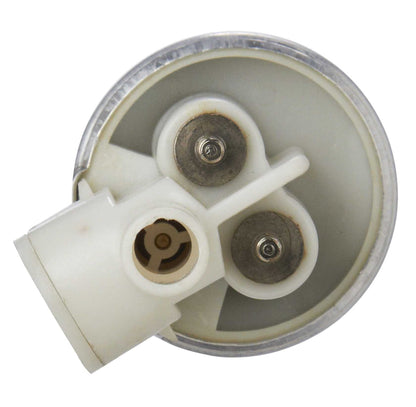 Spectra Premium Electric Fuel Pump SP1164