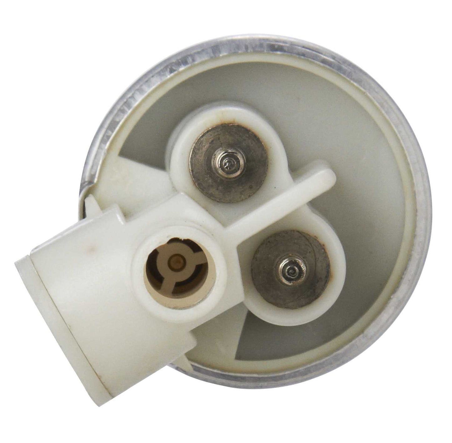 Spectra Premium Electric Fuel Pump SP1164