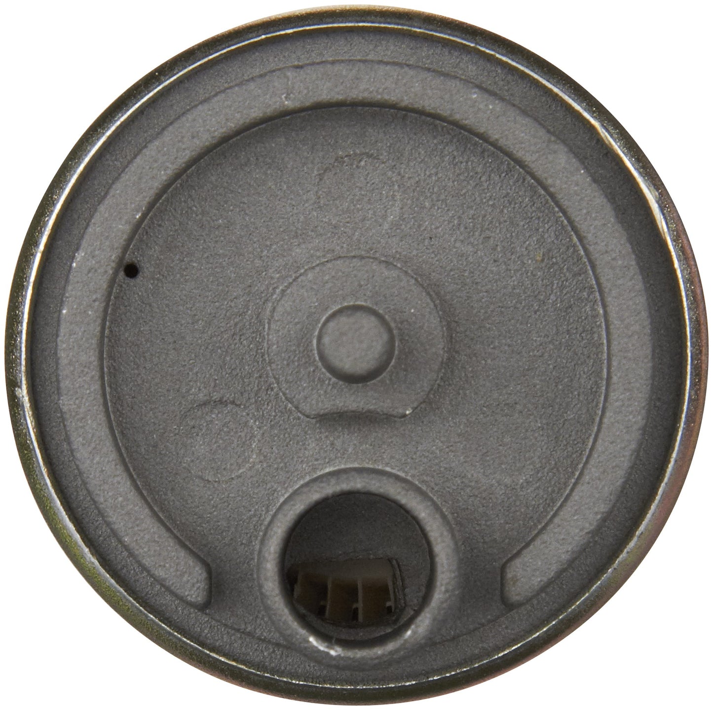 Spectra Fuel Electric Fuel Pump SP1166 image 4
